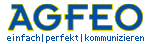 hallo