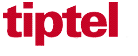 tiptel logo
