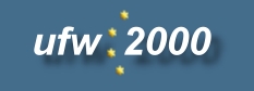 ufw2000